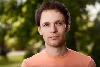 Autisme et troubles du spectre de l'autisme