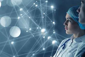 Strategie numerique regionale