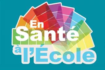 Logo-sante