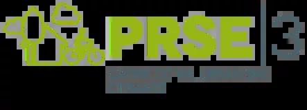 Logo PRSE3 cadre de vie urbanisme