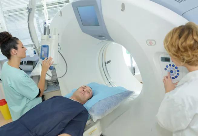 Equipements et materiels lourds