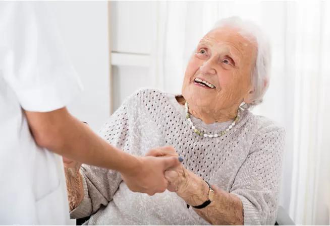 Equipes mobiles territoriales en sante