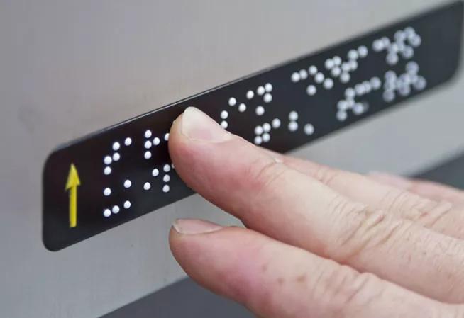 Acces soins handicap