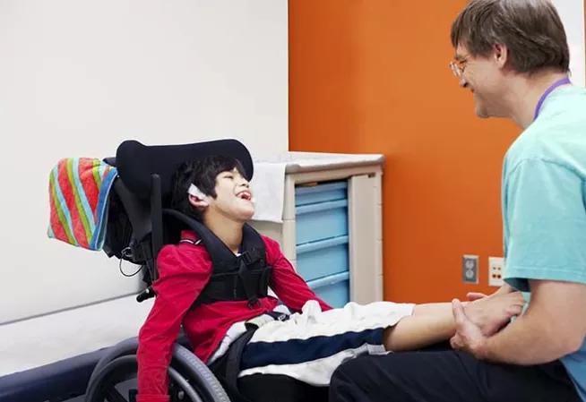 esoins medico sociaux