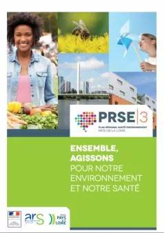 Couverture PRSE3