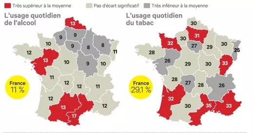 figure 1 alcool tabac