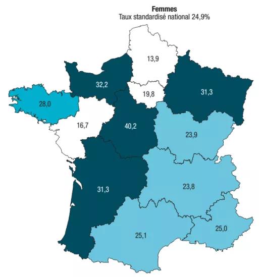 figure 3 carte disparites regionales 2