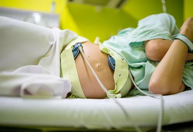 Gyneco obstetrique