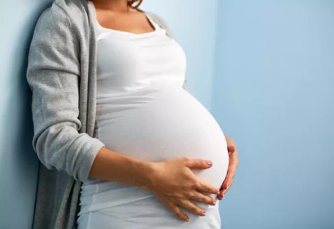 Aide medicale procreation