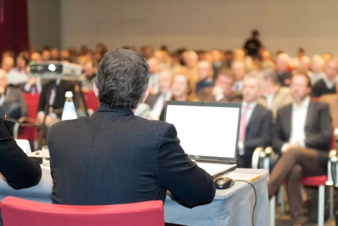 Acteurs Locaux