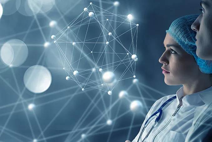 Strategie numerique regionale